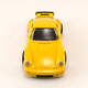 Illustration for article titled Custom: RUF Yellowbird